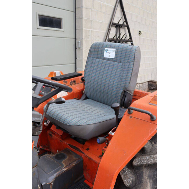 كوبوتا L1-225-46315392