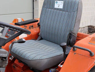 kubota-l1-225-1437770-46315392