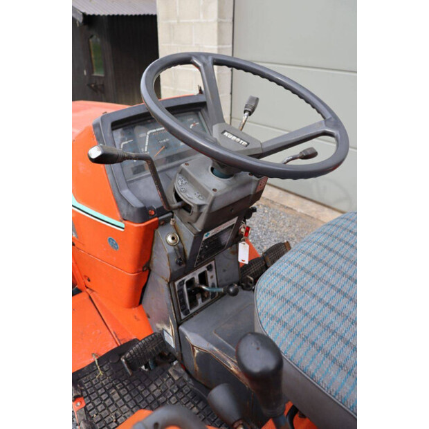 كوبوتا L1-225-46315393