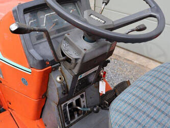 kubota-l1-225-1437770-46315393