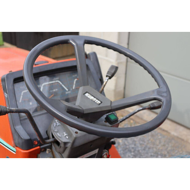 كوبوتا L1-225-46315394