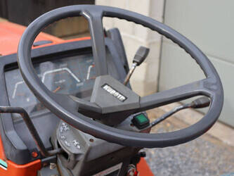 kubota-l1-225-1437770-46315394