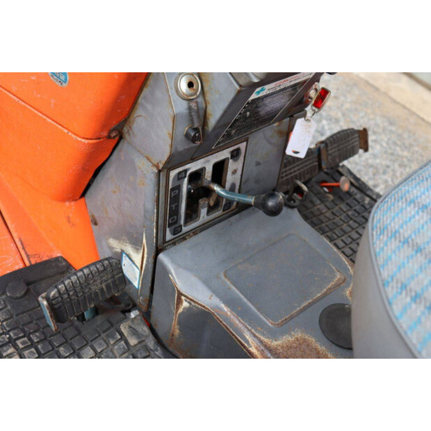 كوبوتا L1-225-46315395