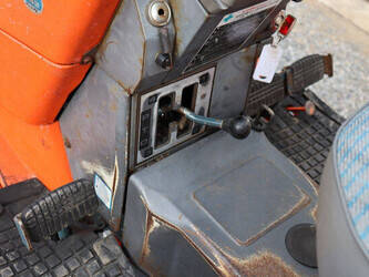 kubota-l1-225-1437770-46315395