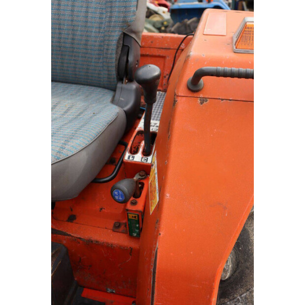 كوبوتا L1-225-46315396