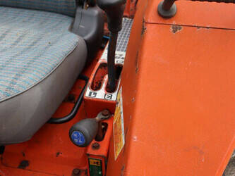 kubota-l1-225-1437770-46315396