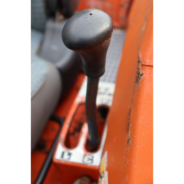 كوبوتا L1-225-46315397