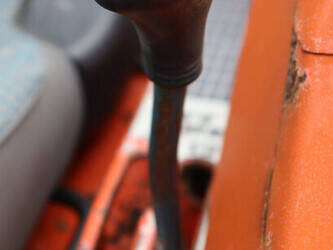 kubota-l1-225-1437770-46315397