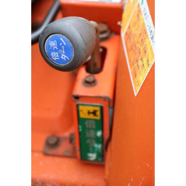 كوبوتا L1-225-46315398