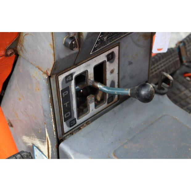 كوبوتا L1-225-46315399