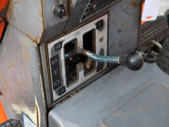 kubota-l1-225-1437770-46315399