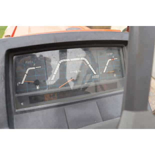 كوبوتا L1-225-46315400