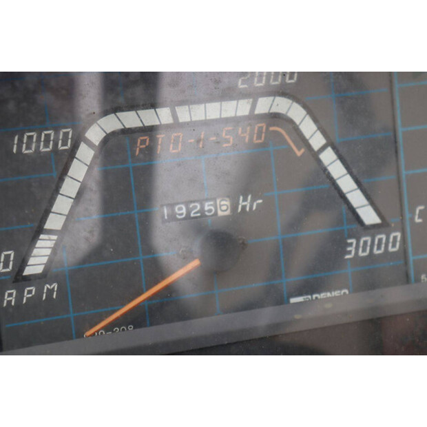 كوبوتا L1-225-46315401