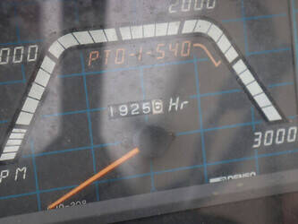 kubota-l1-225-1437770-46315401