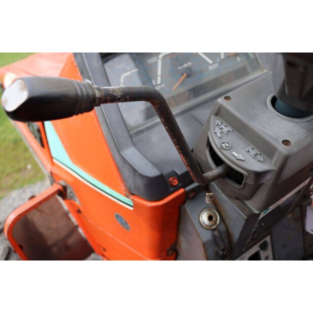 كوبوتا L1-225-46315402