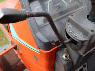 kubota-l1-225-1437770-46315402