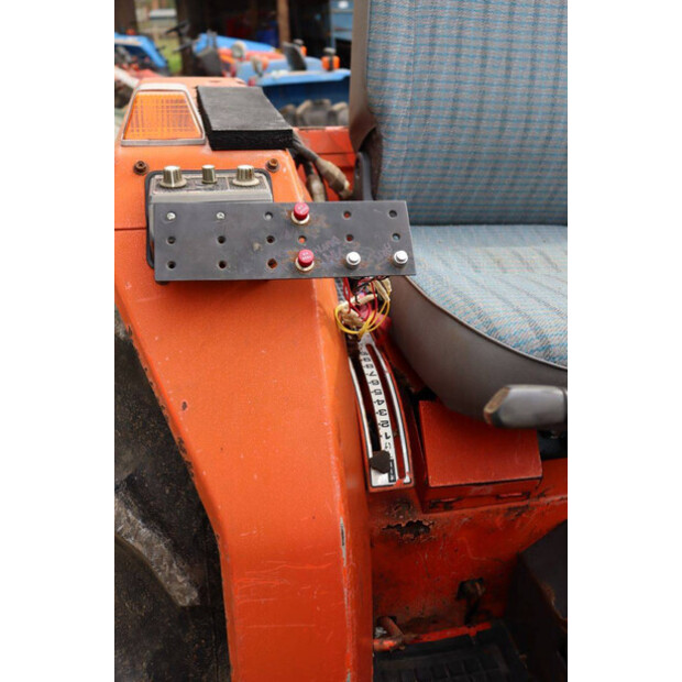 كوبوتا L1-225-46315403