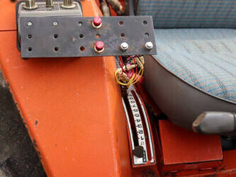 kubota-l1-225-1437770-46315403