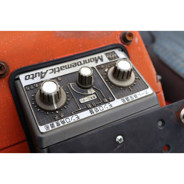 كوبوتا L1-225-46315404