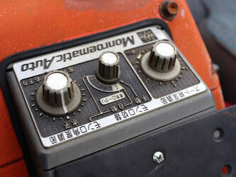 kubota-l1-225-1437770-46315404