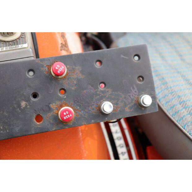 كوبوتا L1-225-46315405