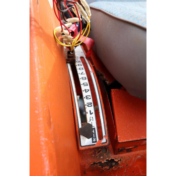 كوبوتا L1-225-46315406