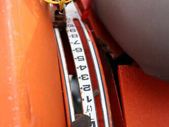 kubota-l1-225-1437770-46315406