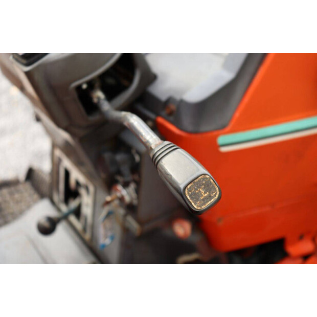 كوبوتا L1-225-46315407