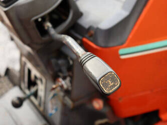 kubota-l1-225-1437770-46315407