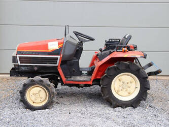 yanmar-f145d-46315409