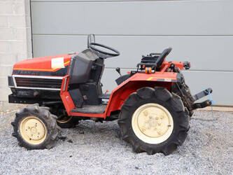 yanmar-f145d-46315410