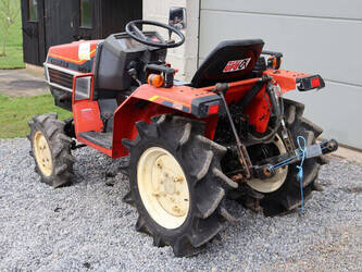 yanmar-f145d-46315411