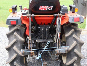 yanmar-f145d-46315412