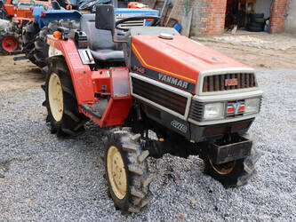 yanmar-f145d-46315414