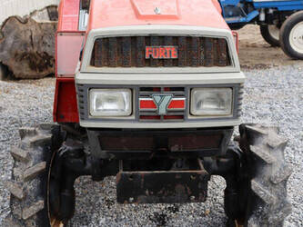 yanmar-f145d-46315415