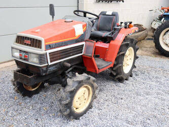 yanmar-f145d-46315416