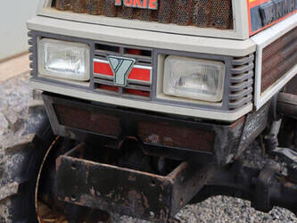 yanmar-f145d-46315417