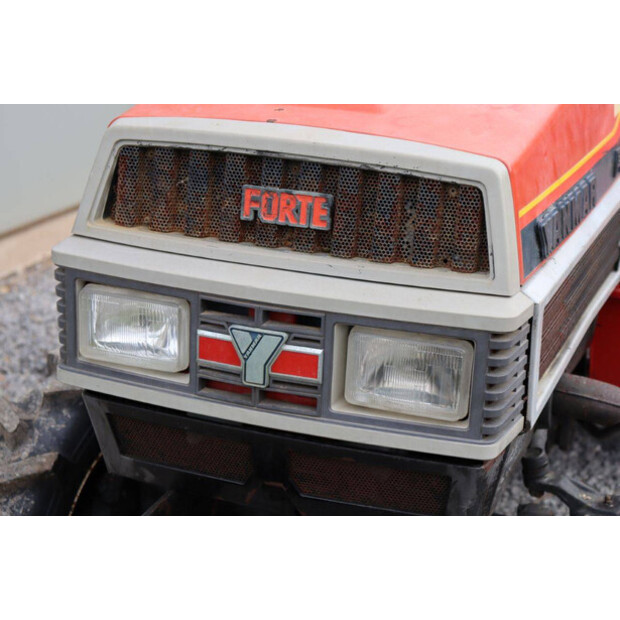 YANMAR F145D-46315418