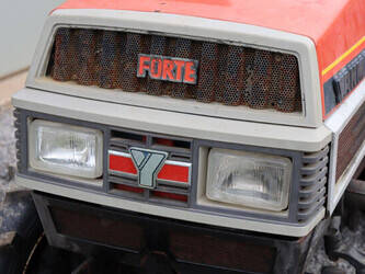 yanmar-f145d-46315418