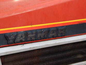 yanmar-f145d-46315419
