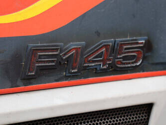 yanmar-f145d-46315420