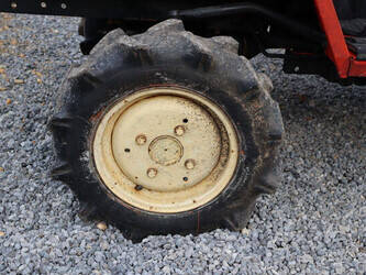 yanmar-f145d-46315422