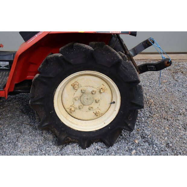 YANMAR F145D-46315423