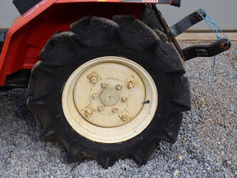 yanmar-f145d-46315423