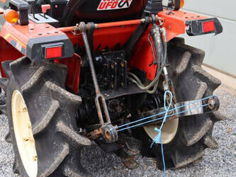 yanmar-f145d-46315424