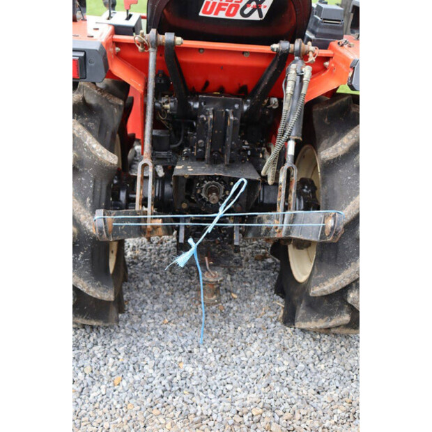 YANMAR F145D-46315426