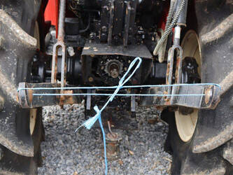 yanmar-f145d-46315426