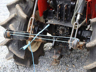 yanmar-f145d-46315427