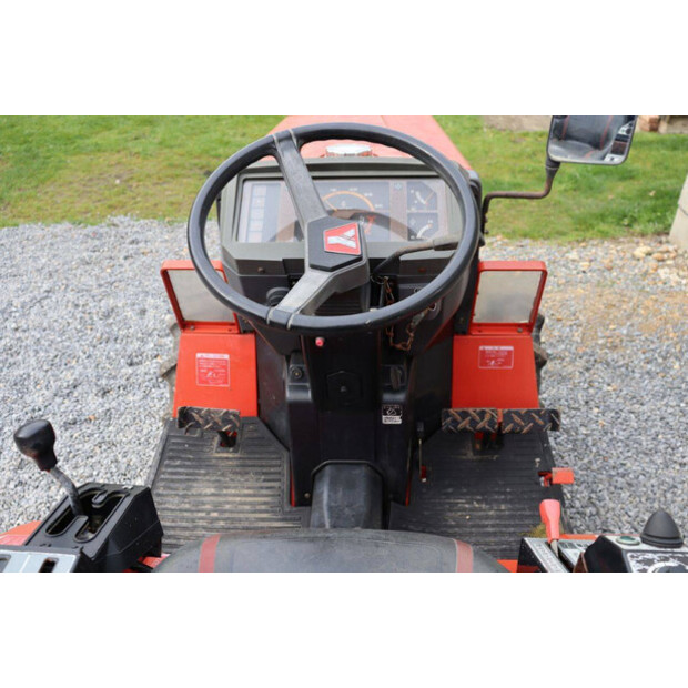 YANMAR F145D-46315428