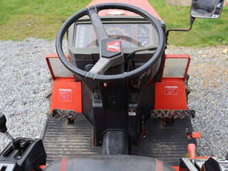 yanmar-f145d-46315428